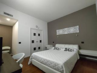B&B Stefani - Salerno - 0