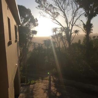 Granny Cottage - Kenton - 2