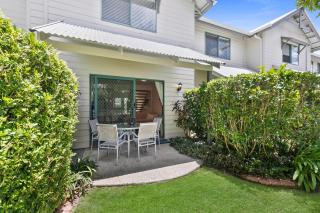 Terrapin Apartment 4 - Noosaville - 2