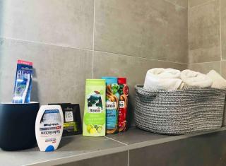 Accommodation in the heart of Brno - Brno - 1