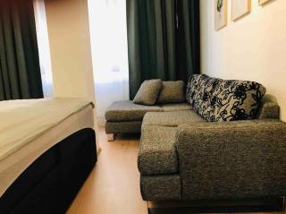 Accommodation in the heart of Brno - Brno - 8