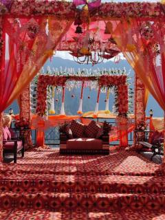 Tethys Himalaya Narkanda - 0