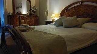 Apartmány Šitavanc - Příbor - 7