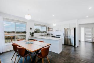 Helvetia - Modern Comfort meets Country Convenience - Mudgee - 9