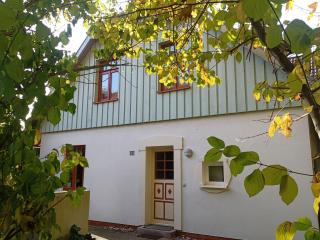 Strandperle Buchenhof 5 D - Wustrow - 0