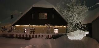 The OldMillhouse - 5