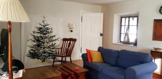 The OldMillhouse - 7