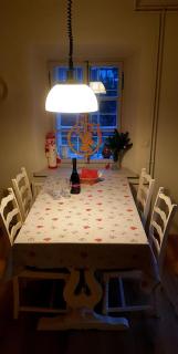 The OldMillhouse - 4