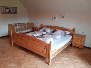 Ferienhaus Voß, 65260 - Moormerland - 4
