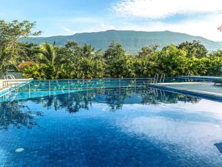 Prek Kdat Resort - Kampot - 0