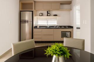 No centro de Pomerode, localização perfeita! - 0