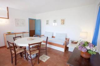 Il Maretto - Goelba - Capoliveri - 5