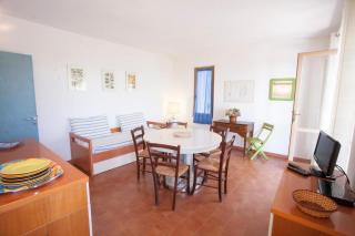 Il Maretto - Goelba - Capoliveri - 7