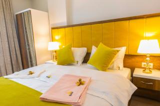 Fera Life Suit Apart - Trabzon - 1