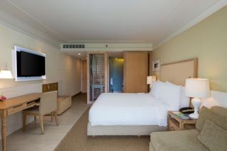 Amari Hua Hin - Hua Hin - 4