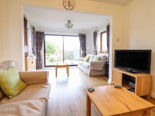 Dehangfa - Fairbourne - 7