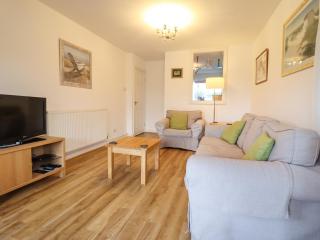 Dehangfa - Fairbourne - 4