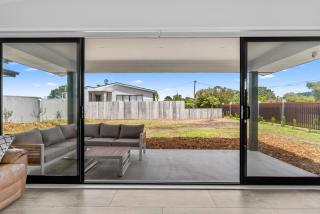 Whai Awa Retreat - Mangawhai Holiday Home - 6