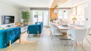 Bahnhofstr 9 Bahnhofstraße 9, Sandbank 8 - 7