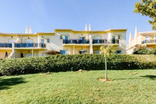 Boavista Golf Resort- Fairviews Villa - Lagos - 8