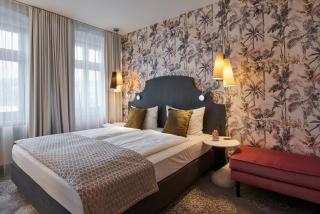 Hotel Via Regia - VIAs-Hotels - Görlitz - 1