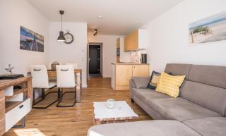 Beach House, Laguna Beach "Beach House 2, Laguna Beach 2", - Büsum - 7