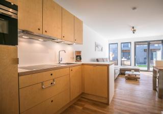 Beach House, Laguna Beach "Beach House 2, Laguna Beach 2", - Büsum - 4