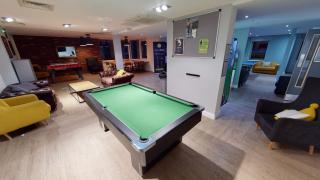 iQ The Brickworks York - 8