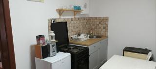 Apartmani Lina - Ribarska Banja - 7
