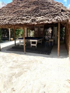 Luwa Beach&Suits - 3