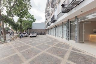 RedDoorz Plus near Surapati Core - 5