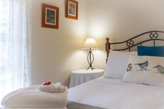 Aveley - Daylesford - 8