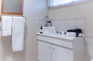 Aveley - Daylesford - 4