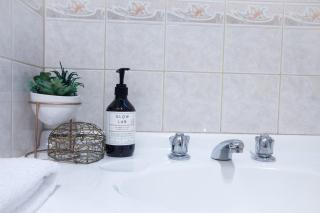 Aveley - Daylesford - 7