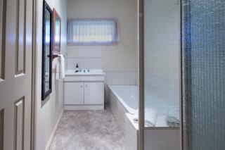 Aveley - Daylesford - 5