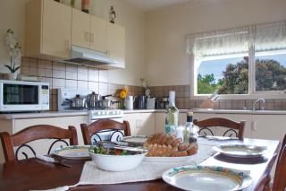 Aveley - Daylesford - 1