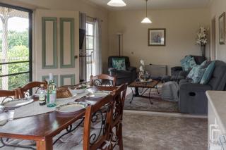 Aveley - Daylesford - 3