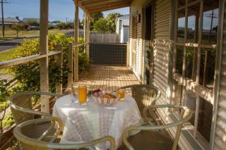 Aveley - Daylesford - 0