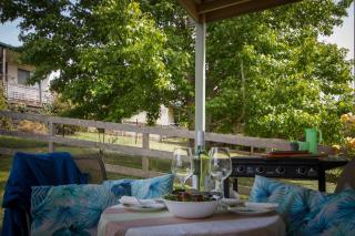 Aveley - Daylesford - 9