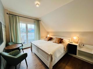 Haus Nordlicht - Ahrenshoop - 5