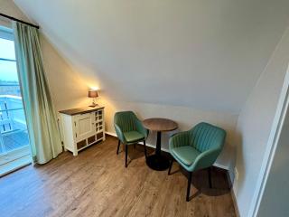 Haus Nordlicht - Ahrenshoop - 8