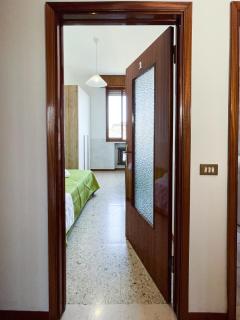 Casa Gramsci - Affitti Brevi Italia - Modena - 6