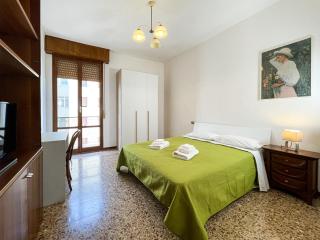 Casa Gramsci - Affitti Brevi Italia - Modena - 2