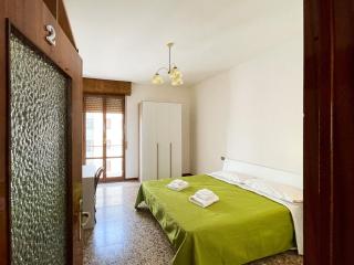 Casa Gramsci - Affitti Brevi Italia - 1