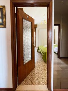 Casa Gramsci - Affitti Brevi Italia - Modena - 3