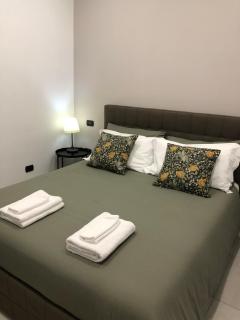 Casa GERMANA - Napoli - 0