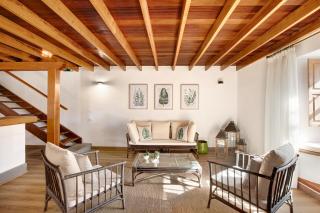 Casa Rural Dragomar - Tacoronte - 7