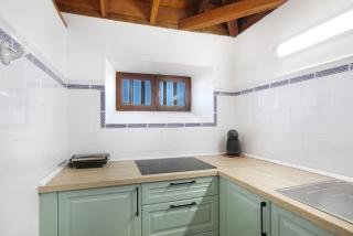 Casa Rural Dragomar - Tacoronte - 5