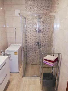 Apartments Marko - Okrug Donji - 1