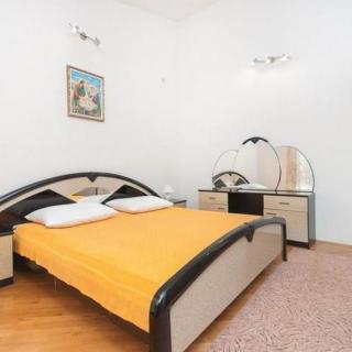 Apartments Marko - Okrug Donji - 7